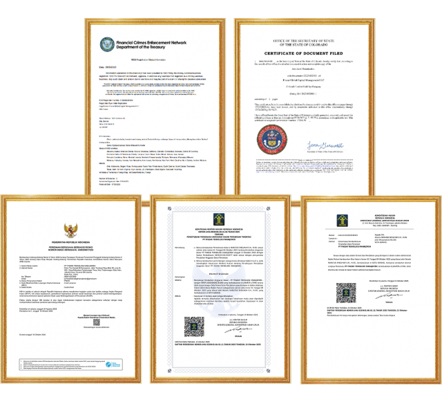 rss_group-1597886332171532231