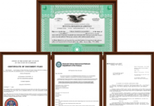 BitVita: Building the Next-Generation Digital Asset Infrastructure with Security and Stability at Its Core