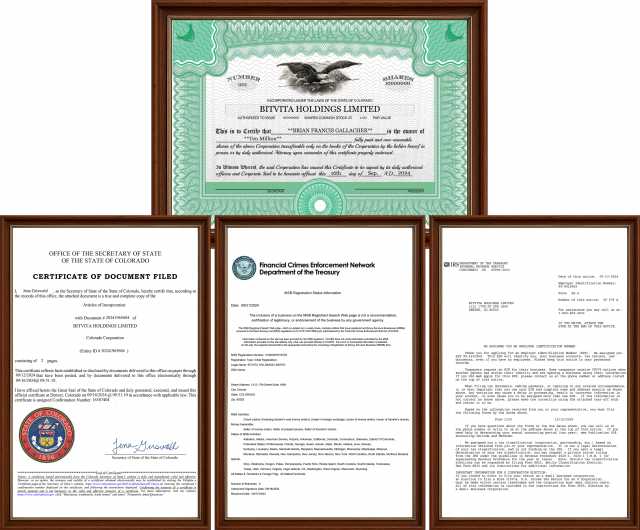 rss_group-1597886333439788794