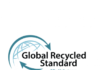 Professional Gym Leggings Manufacturer from China vs. Global Competitors: The GRS Recycled Standard Advantage