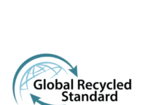 Professional Gym Leggings Manufacturer from China vs. Global Competitors: The GRS Recycled Standard Advantage