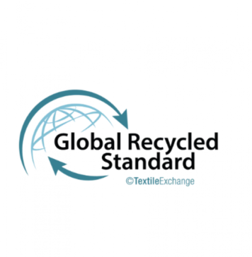 Professional Gym Leggings Manufacturer from China vs. Global Competitors: The GRS Recycled Standard Advantage