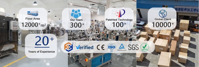 rss_guangdong-feibin-machinery998400156