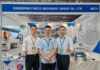 Global Leading Multi Lane Packing Machine Manufacturer to Unveil Next-Gen Technology at Propak China