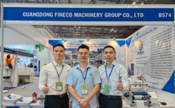 Global Leading Multi Lane Packing Machine Manufacturer to Unveil Next-Gen Technology at Propak China