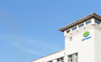 Aesthetic and Durable: How One Wood Grain Composite Cladding Factory is Revolutionizing Exterior Design