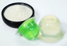 Halal Certified Excellence: Why Choose Our China Gelatin Supplier Over Standard Producers