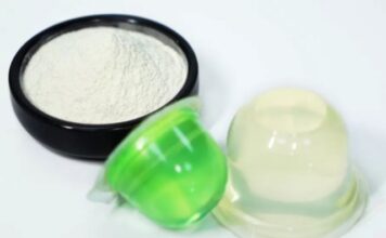 Halal Certified Excellence: Why Choose Our China Gelatin Supplier Over Standard Producers