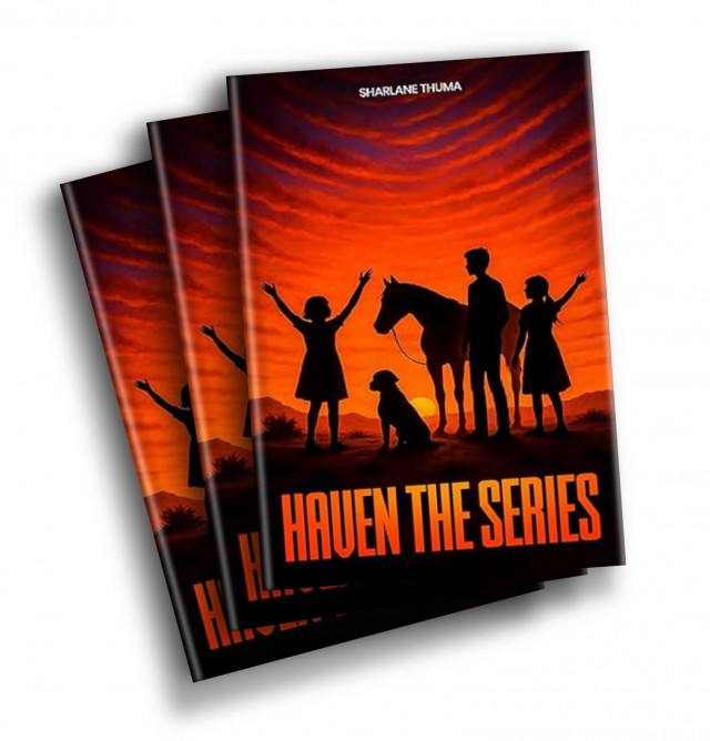 rss_haven-the-series1963817008