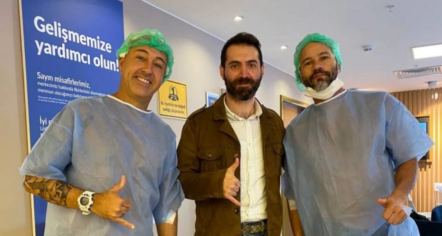 rss_hazem-altal378594771