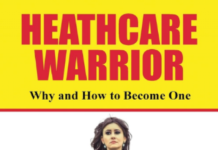 USAF Major – Surgeon Sounds Alarm