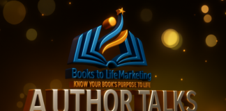 USAF Major – Surgeon Sounds Alarm