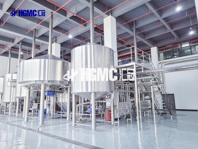 rss_hg-beer-brewing-equipment-manufacturer664092974