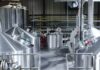 The Strategic Advantage: Sourcing from a Recognized Global TOP 10 Beverage Beer Equipment Services Manufacturer