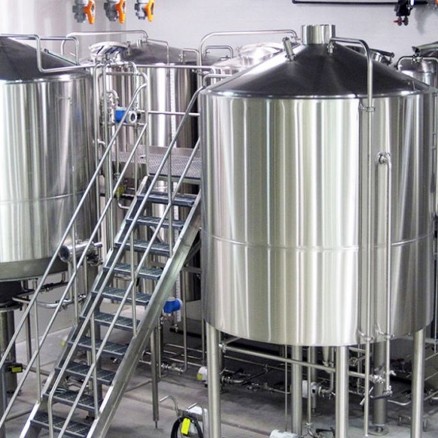 rss_hgmc-craft-beer-brewery-equipment663644830