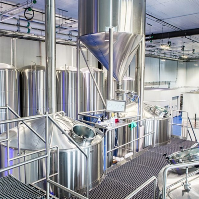 rss_hgmc-s-high-precision-beer-fermentation-tanks1716549666