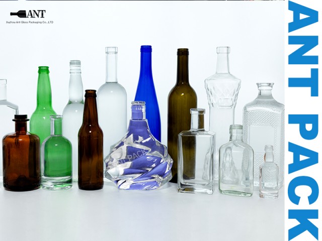 rss_high-performance-airtight-spirits-bottle1107776017