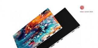 How to Select a Reliable COB Display Panel Supplier: A Practical Guide for Buyers