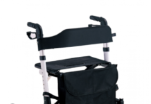 What Makes China LIFECARE A Top China OEM High-Quality Wheelchair Manufacturer?
