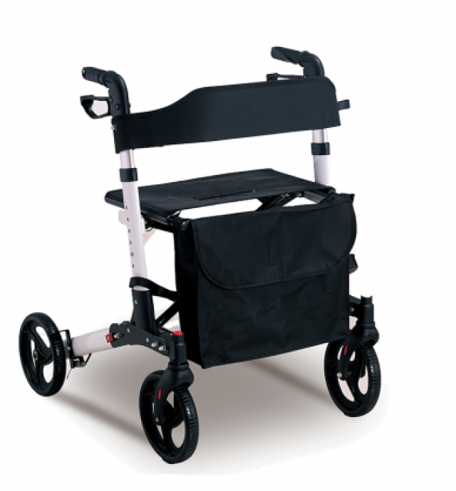 rss_high-quality-wheelchair-manufacturer860260437