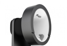 Unveiling the Future: Why MEICET’s High Safety Skin Analysis Machine From China Manufacturer Sets the Industry Standard