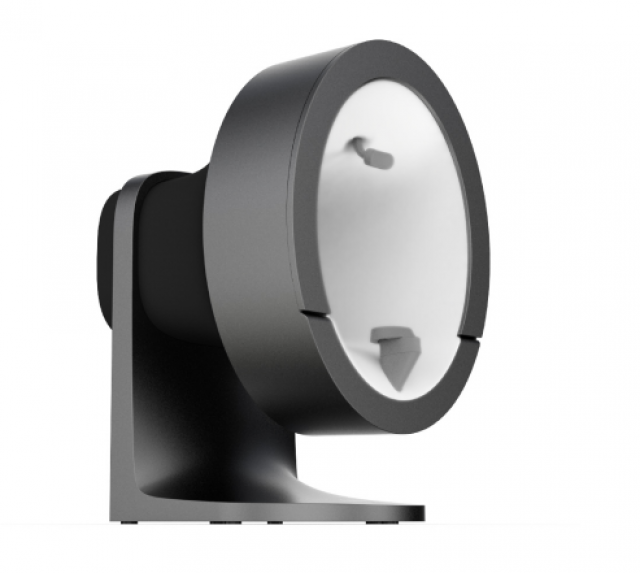 rss_high-safety-skin-analysis-machine-from-china-manufacturer1987850632