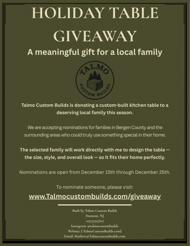 rss_holiday-table-giveaway1389011017