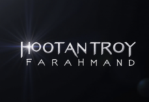 Leadership That Cares: Hootan Troy Farahmand’s Journey to Build a Healthier, More Hopeful Future