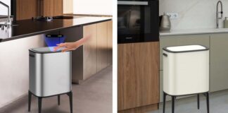 The Buyer’s Guide to Household Recycle Bins Factory China: Navigating Sedex Audits and Logistics