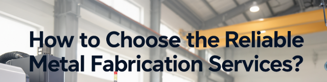 rss_how-to-choose-the-reliable-metal-fabrication-services6461848