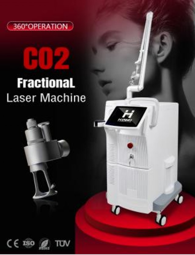 rss_huamei-s-scar-removal-co-fractional-laser-machine1490452382