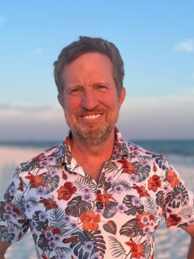 rss_image-121115185519