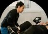 Elite Chiropractic Rehab – Wellness Leads Walnut Creek in Proven Spinal Decompression Therapy for Chronic Pain Relief