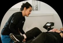 Elite Chiropractic Rehab – Wellness Leads Walnut Creek in Proven Spinal Decompression Therapy for Chronic Pain Relief