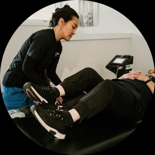 rss_image-41301938242