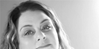 Mingling Bloods by B.C Fiola Debuts as a Bold Fusion of Sci-Fi, Mystery, and Spiritual Mythology