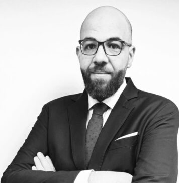 Maximize Your Reach and ROI with Targeted Paid Social Media Campaigns That Drive Real Results