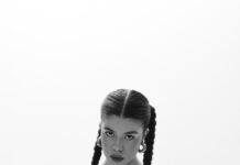 Rising Artist emi Releases First Three-Track Remix EP in Collaboration with London Producer MNEEMO