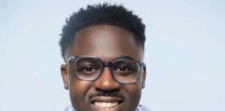 Rising Alabama Actor Deonta Lamar Launches New Films “Masked Halo” and “5 Lil Penguins” and Secures Amazon Role