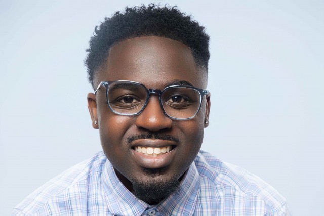 rss_img-1543180096919