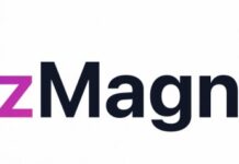 BizMagnet Launches AI-Powered Platform Helping Entrepreneurs Start and Grow Businesses Faster