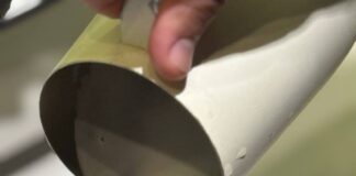 Simpl Coffee Expands in New York City with a Vision for 3,000 Locations Across the U.S.