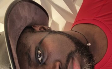 Calculac Cal The Entrepreneur Unveils “Calculinence” — A New Thought-Leadership Method to Help Executives With Insight