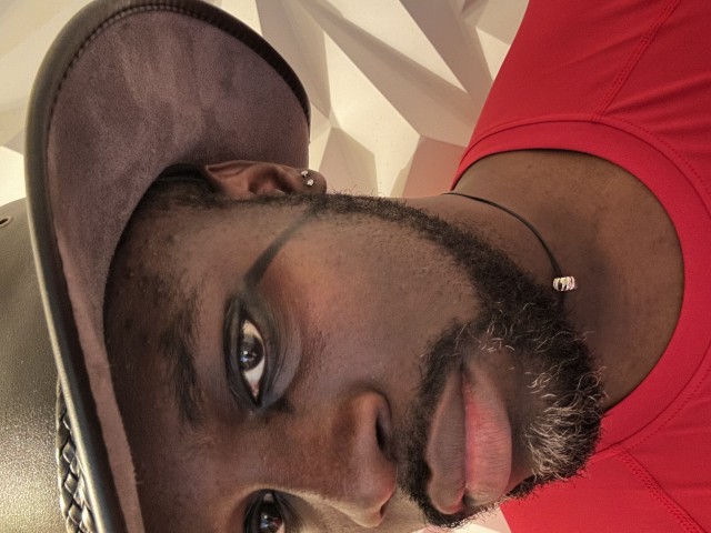 rss_img-47781629892092