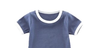 Venturia Transforms the Industry by Selling Wholesale Fashion on Brandboom B2B Marketplace