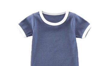 Venturia Transforms the Industry by Selling Wholesale Fashion on Brandboom B2B Marketplace