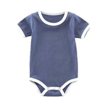 Venturia Transforms the Industry by Selling Wholesale Fashion on Brandboom B2B Marketplace