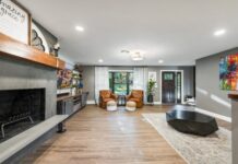 PH Design and Construction Expands Custom Home Building Services Across Northeast Ohio’s Tri-County Region