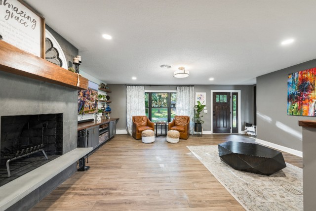 rss_img-f-1-21939504815