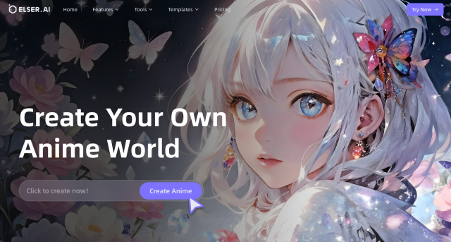 rss_img-v3-02ru-0a8f930f-2686-4adc-83a9-d670af0ecf7g850678115